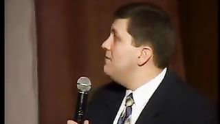 ТАЙНА ЧИСЛА - 666