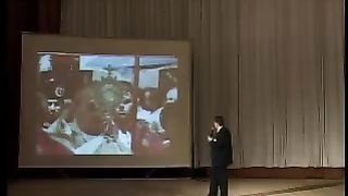 ТАЙНА ЧИСЛА - 666