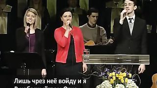 Алексей Коломийцев - Практика веры