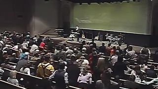 Алексей Коломийцев - Практика веры