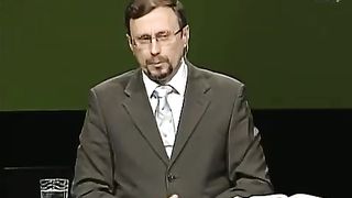 Алексей Коломийцев - Практика веры