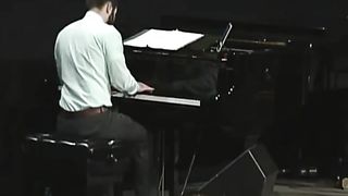 Слово благодати - Иисус, как Ты дорог для меня