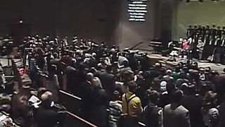 Слово благодати - Иисус, как Ты дорог для меня