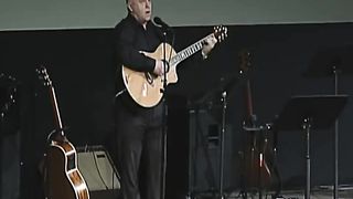 Пётр Скляров - О нет, никто во всей Вселенной