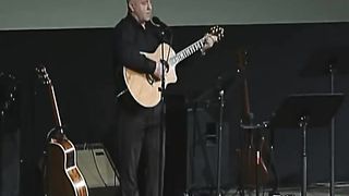 Пётр Скляров - О нет, никто во всей Вселенной