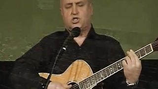 Пётр Скляров - О нет, никто во всей Вселенной