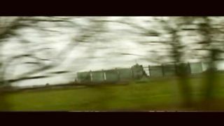 Сергей Винковский - Интересы Бога