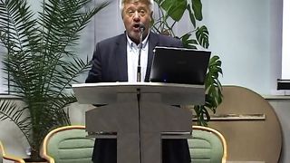 Сергей Винковский - Интересы Бога