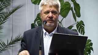 Сергей Винковский - Интересы Бога