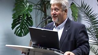 Сергей Винковский - Интересы Бога