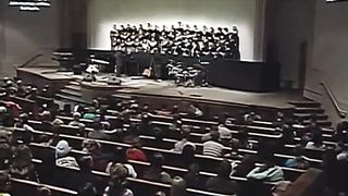 Илья Ельчанинов - Верю я, я спасён на Голгофе