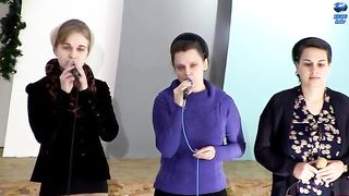 FECG Lahr - Год  ушел