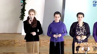 FECG Lahr - Год  ушел