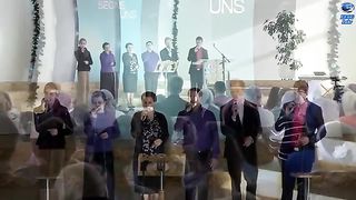 FECG Lahr - Год  ушел