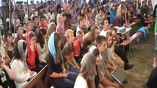 Ростислав Шкіндер - Рівні благодаті