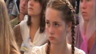 Ростислав Шкіндер - Рівні благодаті