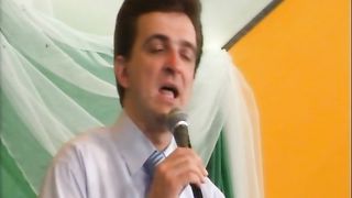 Ростислав Шкіндер - Рівні благодаті