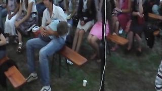 Ростислав Шкіндер - Рівні благодаті