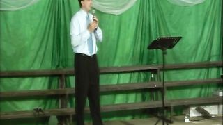 Ростислав Шкіндер - Рівні благодаті