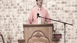 Ростислав Шкіндер - Не копай свій водойом