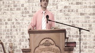 Ростислав Шкіндер - Не копай свій водойом