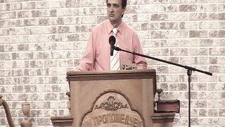 Ростислав Шкіндер - Не копай свій водойом