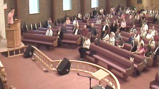 Ростислав Шкіндер - Не копай свій водойом