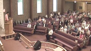 Ростислав Шкіндер - Не копай свій водойом