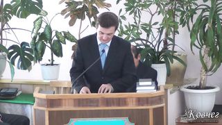 Ростислав Шкіндер - Нельзя воевать с братом