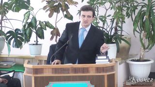 Ростислав Шкіндер - Нельзя воевать с братом