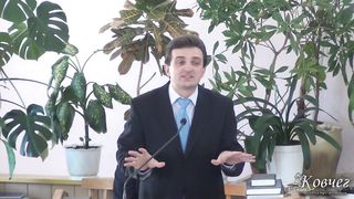 Ростислав Шкіндер - Нельзя воевать с братом