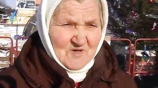 Звернення до лідерів майдану та лідерів держави 2014р.