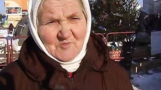 Звернення до лідерів майдану та лідерів держави 2014р.