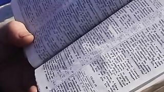 Звернення до лідерів майдану та лідерів держави 2014р.