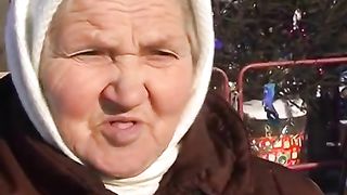 Звернення до лідерів майдану та лідерів держави 2014р.