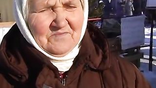 Звернення до лідерів майдану та лідерів держави 2014р.