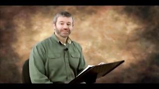 Пол Вошер. Ответственность родителей