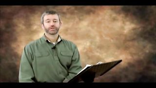 Пол Вошер. Ответственность родителей