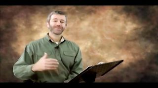 Пол Вошер. Ответственность родителей