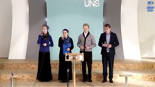 FECG Lahr - Voller Ehrfurcht