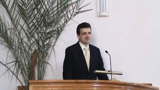 Ростислав Шкіндер - Якщо не все зрозуміло всерівно довіряй