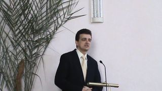 Ростислав Шкіндер - Якщо не все зрозуміло всерівно довіряй