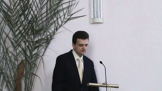 Ростислав Шкіндер - Якщо не все зрозуміло всерівно довіряй