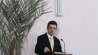 Ростислав Шкіндер - Якщо не все зрозуміло всерівно довіряй