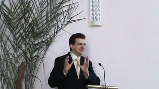 Ростислав Шкіндер - Якщо не все зрозуміло всерівно довіряй