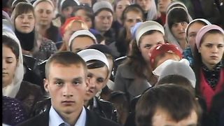 Ростислав Шкіндер - Як дати свободу Духу Святому