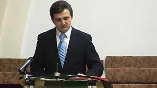 Ростислав Шкіндер - Виховання дітей