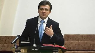 Ростислав Шкіндер - Виховання дітей