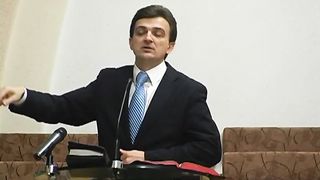 Ростислав Шкіндер - Виховання дітей