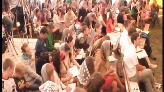 Ростислав Шкіндер - Молитва ходатая